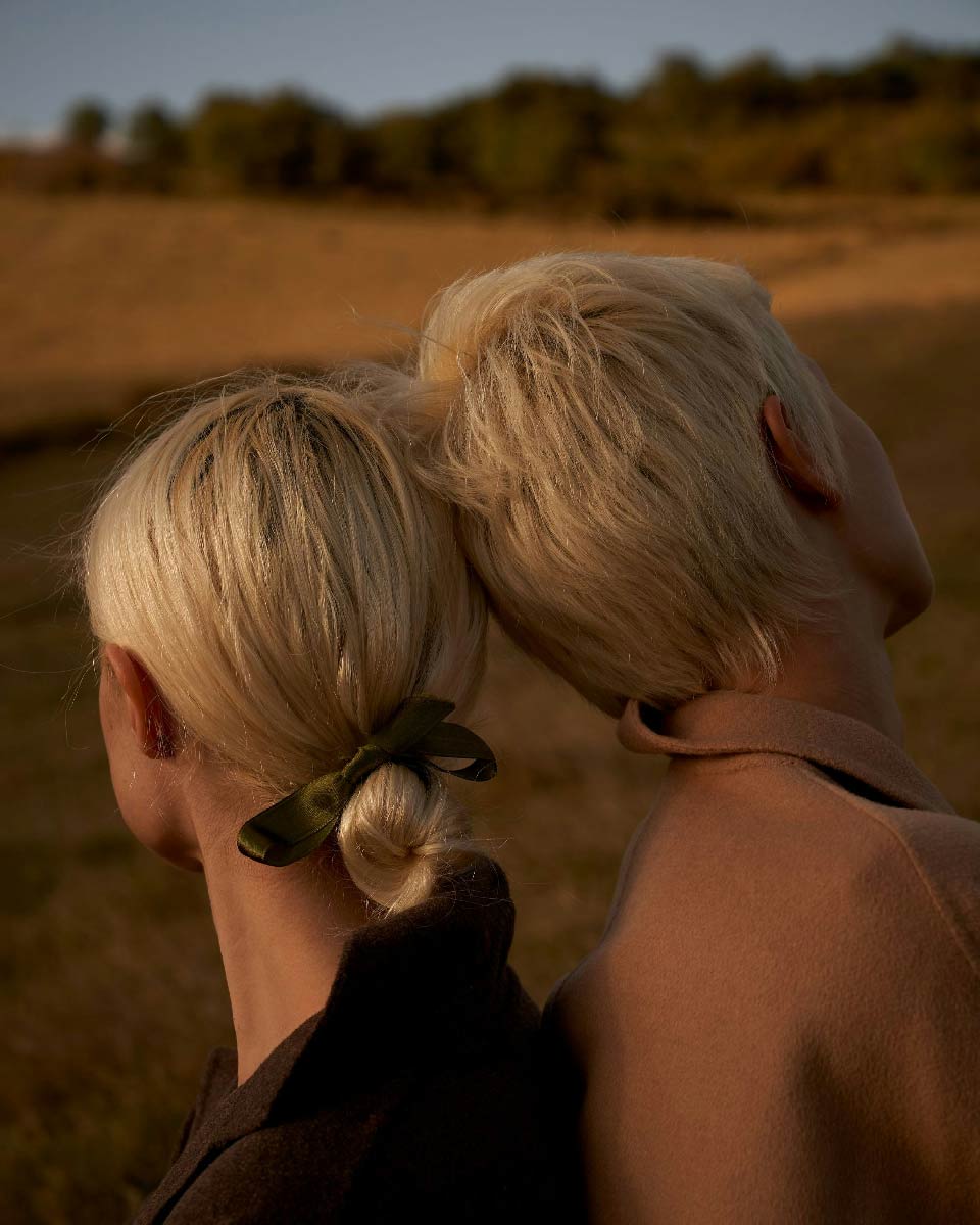 jade paris coiffeuse saint jean de mont vendee 20