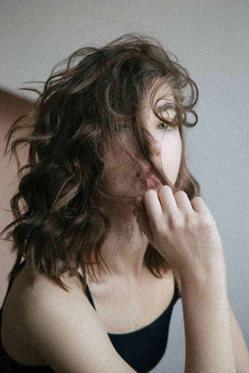 jade paris coiffeuse saint jean de mont vendee 31