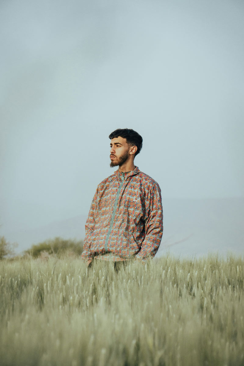 jade paris coiffeuse saint jean de mont vendee 34