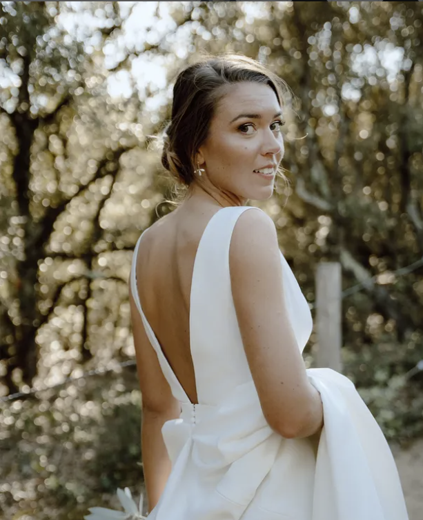 jade paris coiffeuse saint jean de mont vendee 8