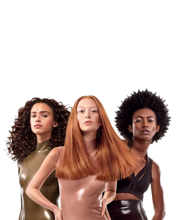 Jade Paris, coiffeuse coloriste professionnelle, à Saint-Jean-de-Monts (85) 3 jade paris coiffeuse loreal saint jean de mont vendee 44