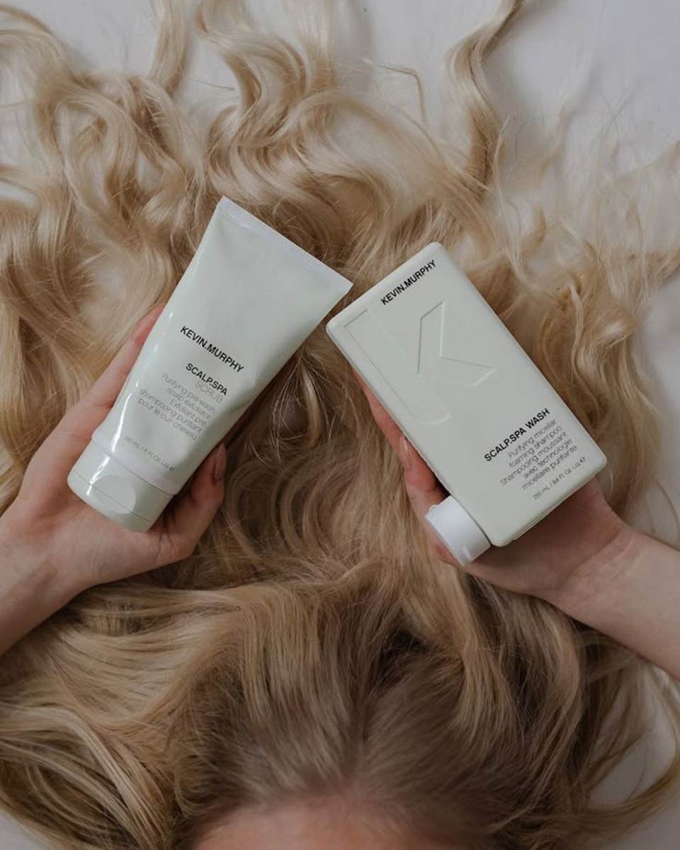 Jade Paris, coiffeuse coloriste professionnelle, à Saint-Jean-de-Monts (85) 1 jade paris coiffeuse murphy saint jean de mont vendee 44