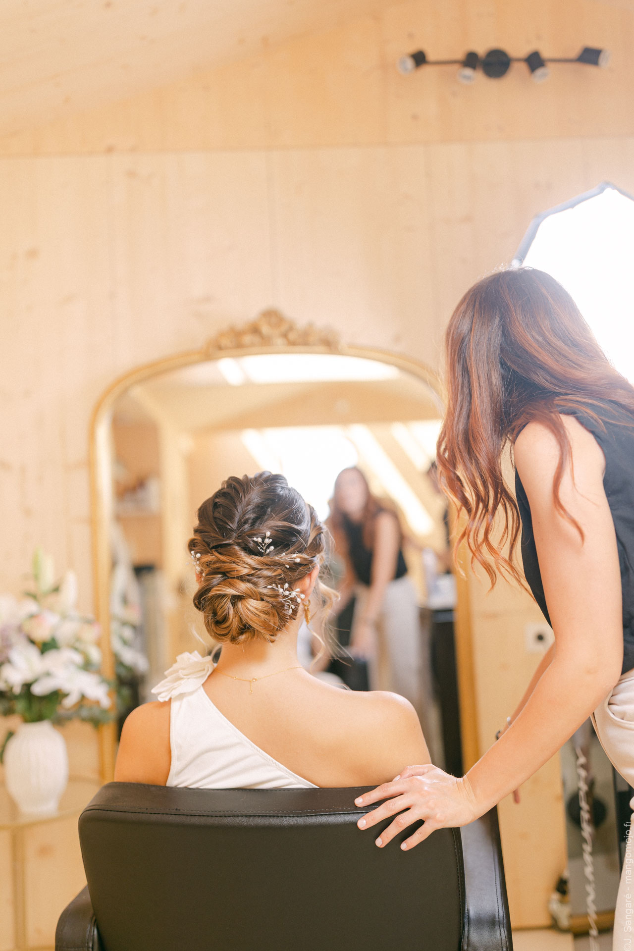 salon jade paris mangomojo 247 web