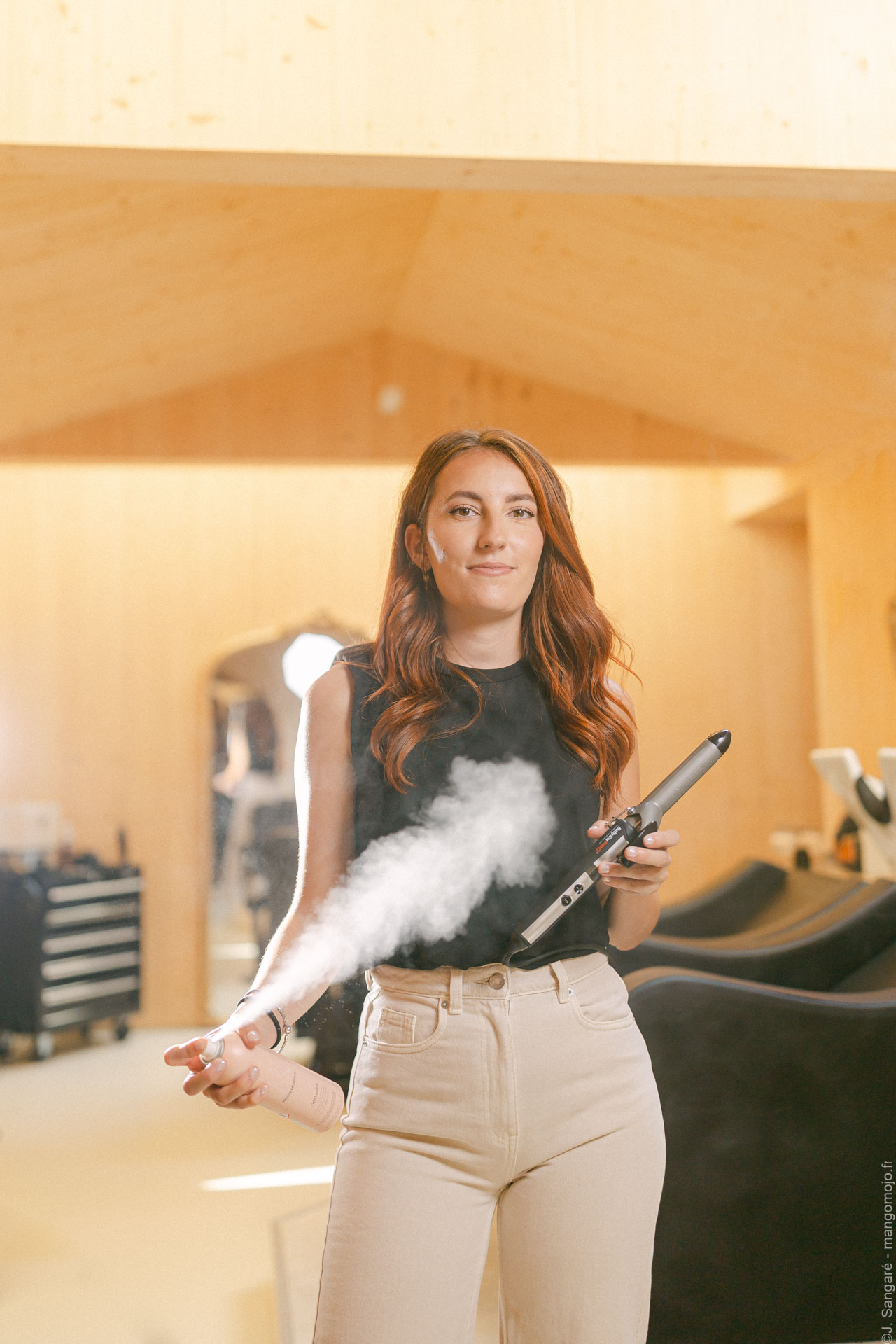 salon jade paris mangomojo 293 web