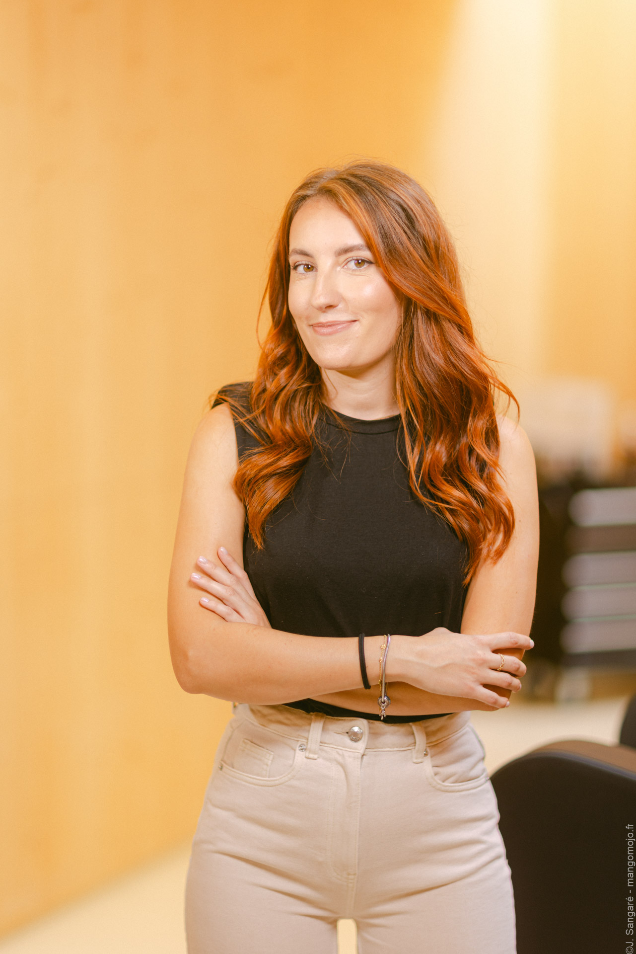 salon jade paris mangomojo 297 web